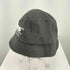 DIET BUTCHER SLIM SKIN DBSS HAT メンズ FREE