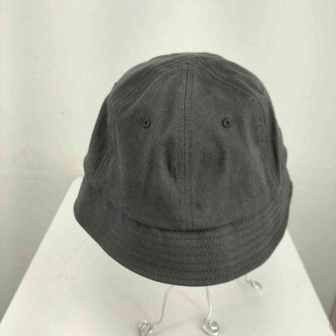 DIET BUTCHER SLIM SKIN DBSS HAT メンズ FREE
