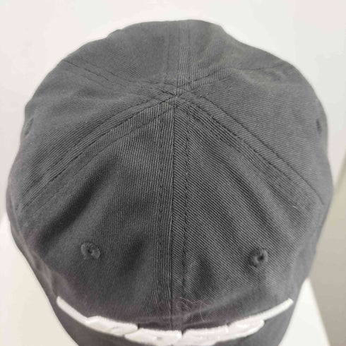 DIET BUTCHER SLIM SKIN DBSS HAT メンズ FREE