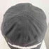 DIET BUTCHER SLIM SKIN DBSS HAT メンズ FREE