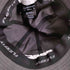 DIET BUTCHER SLIM SKIN DBSS HAT メンズ FREE