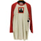 ジバンシィ GIVENCHY 17AW Givenchy Portrait L/S メンズ import:M