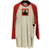 ジバンシィ GIVENCHY 17AW Givenchy Portrait L/S メンズ import:M