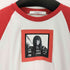 ジバンシィ GIVENCHY 17AW Givenchy Portrait L/S メンズ import:M
