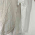 ジバンシィ GIVENCHY 17AW Givenchy Portrait L/S メンズ import:M