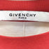 ジバンシィ GIVENCHY 17AW Givenchy Portrait L/S メンズ import:M