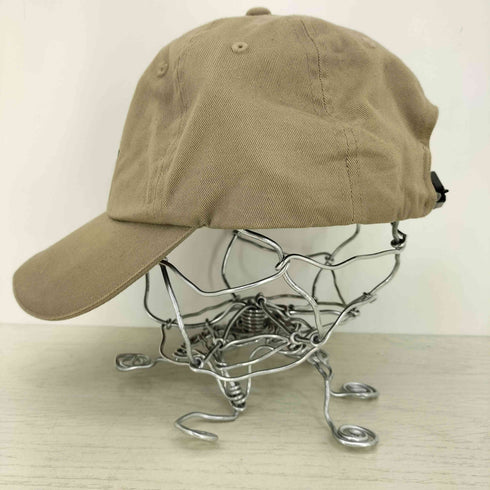 エルエルビーン L.L.Bean 00s LED 6 Panel Cap LEDライト付 6パネルキャップ メンズ