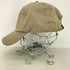 エルエルビーン L.L.Bean 00s LED 6 Panel Cap LEDライト付 6パネルキャップ メンズ