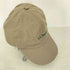 エルエルビーン L.L.Bean 00s LED 6 Panel Cap LEDライト付 6パネルキャップ メンズ