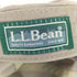 エルエルビーン L.L.Bean 00s LED 6 Panel Cap LEDライト付 6パネルキャップ メンズ