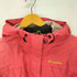 コロンビアスポーツウェア Columbia Sportswear オムニテック ナイロン シェル マウンテンパーカー ジャケット レディース S