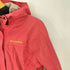 コロンビアスポーツウェア Columbia Sportswear オムニテック ナイロン シェル マウンテンパーカー ジャケット レディース S