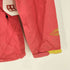 コロンビアスポーツウェア Columbia Sportswear オムニテック ナイロン シェル マウンテンパーカー ジャケット レディース S