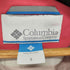 コロンビアスポーツウェア Columbia Sportswear オムニテック ナイロン シェル マウンテンパーカー ジャケット レディース S