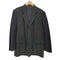 コムデギャルソンオムプリュス COMME des GARCONS HOMME PLUS 92AW archive 袖 切替 3B テーラードジャケット メンズ JPN:M