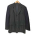 コムデギャルソンオムプリュス COMME des GARCONS HOMME PLUS 92AW archive 袖 切替 3B テーラードジャケット メンズ JPN:M