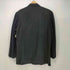 コムデギャルソンオムプリュス COMME des GARCONS HOMME PLUS 92AW archive 袖 切替 3B テーラードジャケット メンズ JPN:M