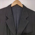 コムデギャルソンオムプリュス COMME des GARCONS HOMME PLUS 92AW archive 袖 切替 3B テーラードジャケット メンズ JPN:M