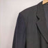 コムデギャルソンオムプリュス COMME des GARCONS HOMME PLUS 92AW archive 袖 切替 3B テーラードジャケット メンズ JPN:M