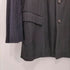 コムデギャルソンオムプリュス COMME des GARCONS HOMME PLUS 92AW archive 袖 切替 3B テーラードジャケット メンズ JPN:M