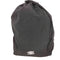 アンブロ UMBRO 26ss 別注 SP Packable RIPSTOP MINI BAG レディース