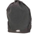 アンブロ UMBRO 26ss 別注 SP Packable RIPSTOP MINI BAG レディース