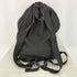 アンブロ UMBRO 26ss 別注 SP Packable RIPSTOP MINI BAG レディース