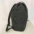 アンブロ UMBRO 26ss 別注 SP Packable RIPSTOP MINI BAG レディース