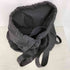 アンブロ UMBRO 26ss 別注 SP Packable RIPSTOP MINI BAG レディース