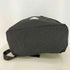 アンブロ UMBRO 26ss 別注 SP Packable RIPSTOP MINI BAG レディース