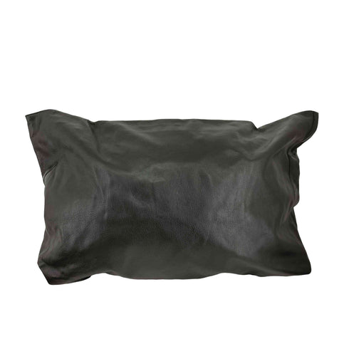 ディスコードヨウジヤマモト discord Yohji Yamamoto INFINITE Leather インフィニット レザー トートバッグ メンズ