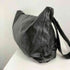 ディスコードヨウジヤマモト discord Yohji Yamamoto INFINITE Leather インフィニット レザー トートバッグ メンズ