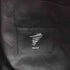 ディスコードヨウジヤマモト discord Yohji Yamamoto INFINITE Leather インフィニット レザー トートバッグ メンズ