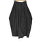 ローレン louren design taffeta skirt レディース JPN:M