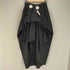 ローレン louren design taffeta skirt レディース JPN:M