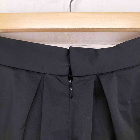 ローレン louren design taffeta skirt レディース JPN:M