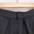ローレン louren design taffeta skirt レディース JPN:M