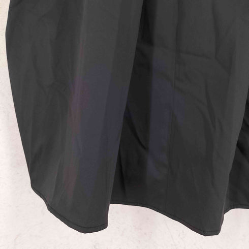 ローレン louren design taffeta skirt レディース JPN:M