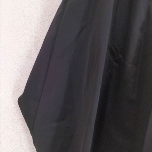ローレン louren design taffeta skirt レディース JPN:M