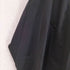 ローレン louren design taffeta skirt レディース JPN:M