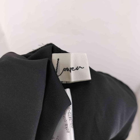 ローレン louren design taffeta skirt レディース JPN:M