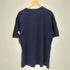 トミーヒルフィガー TOMMY HILFIGER 袖リブライン クルーネックTシャツ メンズ M