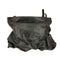 ディスコードヨウジヤマモト discord Yohji Yamamoto 22AW UNEVENNESS TOTE BLACK メンズ