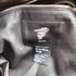 ディスコードヨウジヤマモト discord Yohji Yamamoto 22AW UNEVENNESS TOTE BLACK メンズ