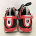 アンダーカバー UNDER COVER JUN TAKAHASHI Daybreak University Red/Black レディース JPN:23