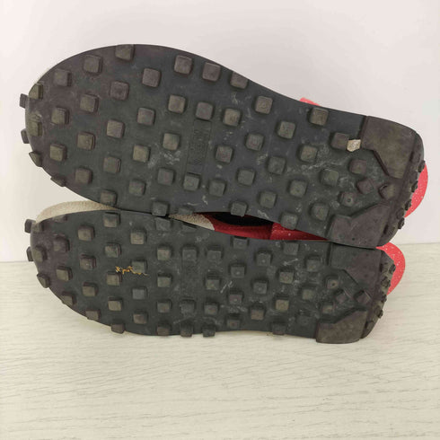 アンダーカバー UNDER COVER JUN TAKAHASHI Daybreak University Red/Black レディース JPN:23