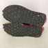 アンダーカバー UNDER COVER JUN TAKAHASHI Daybreak University Red/Black レディース JPN:23