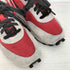 アンダーカバー UNDER COVER JUN TAKAHASHI Daybreak University Red/Black レディース JPN:23