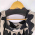 マリメッコ marimekko ロッキー ショートスリーブ ワンピース レディース import:M