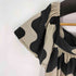 マリメッコ marimekko ロッキー ショートスリーブ ワンピース レディース import:M